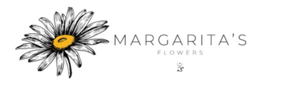 Margarita's Flowers LLC